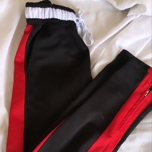 Cotton On Track Pants